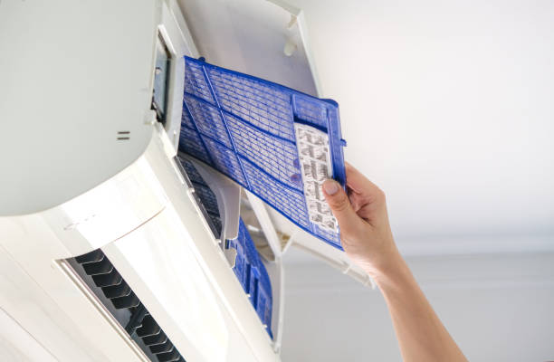 Best Air Duct Cleaning Near Me  in Watsonville, CA